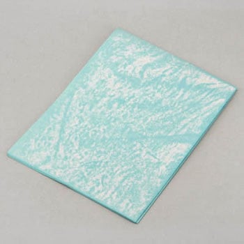 粉笔纸HAKKO白光B1960